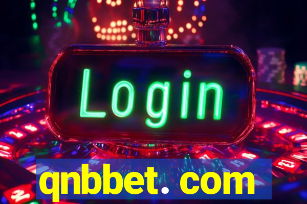 qnbbet. com